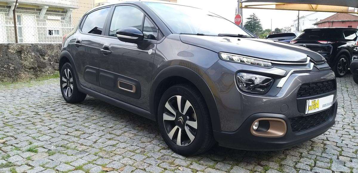 citroen-c3-2022-gasolina-1199cc