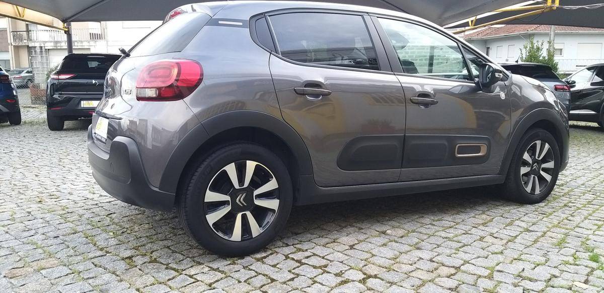 citroen-c3-2022-gasolina-1199cc