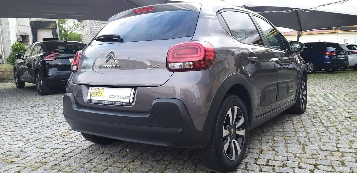 citroen-c3-2022-gasolina-1199cc