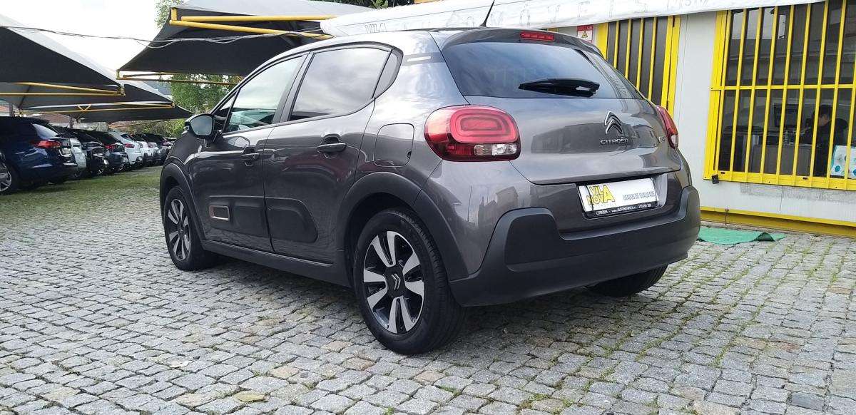 citroen-c3-2022-gasolina-1199cc