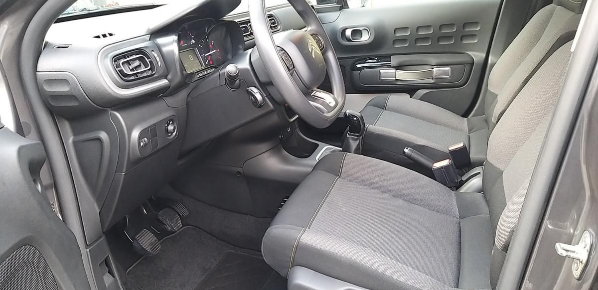 citroen-c3-2022-gasolina-1199cc