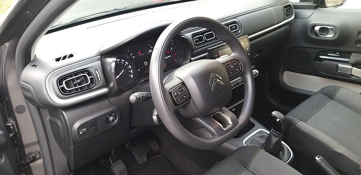 citroen-c3-2022-gasolina-1199cc