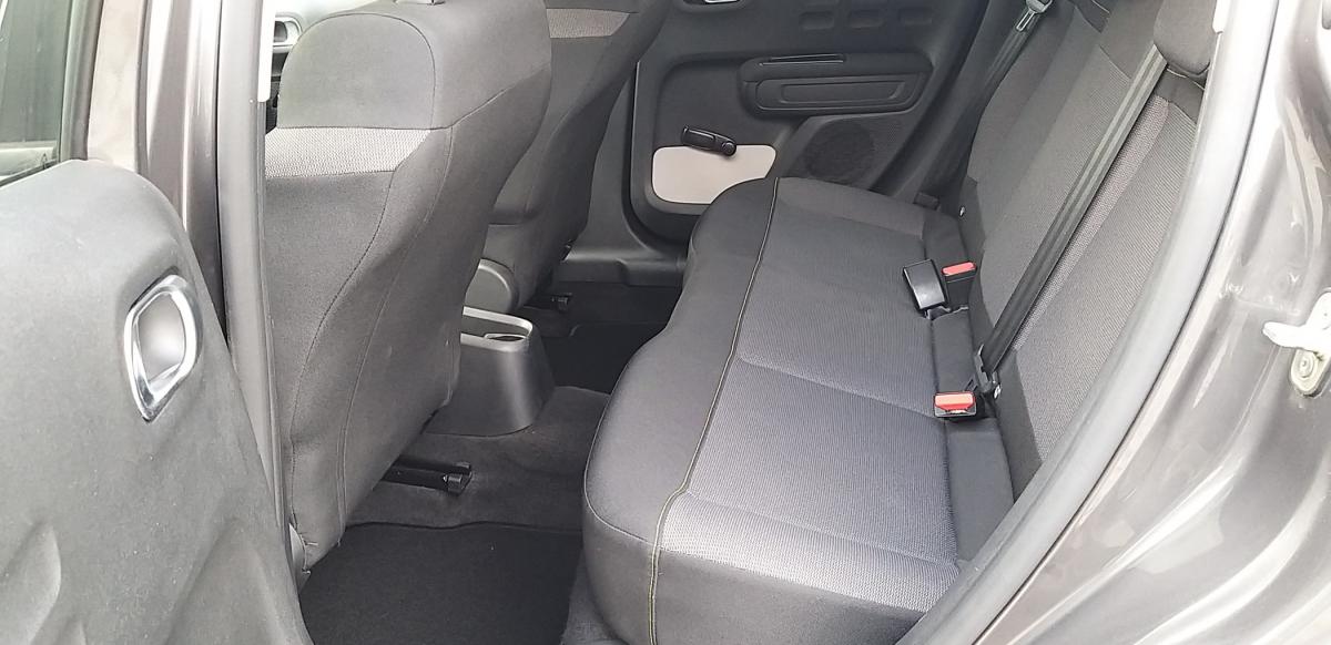 citroen-c3-2022-gasolina-1199cc