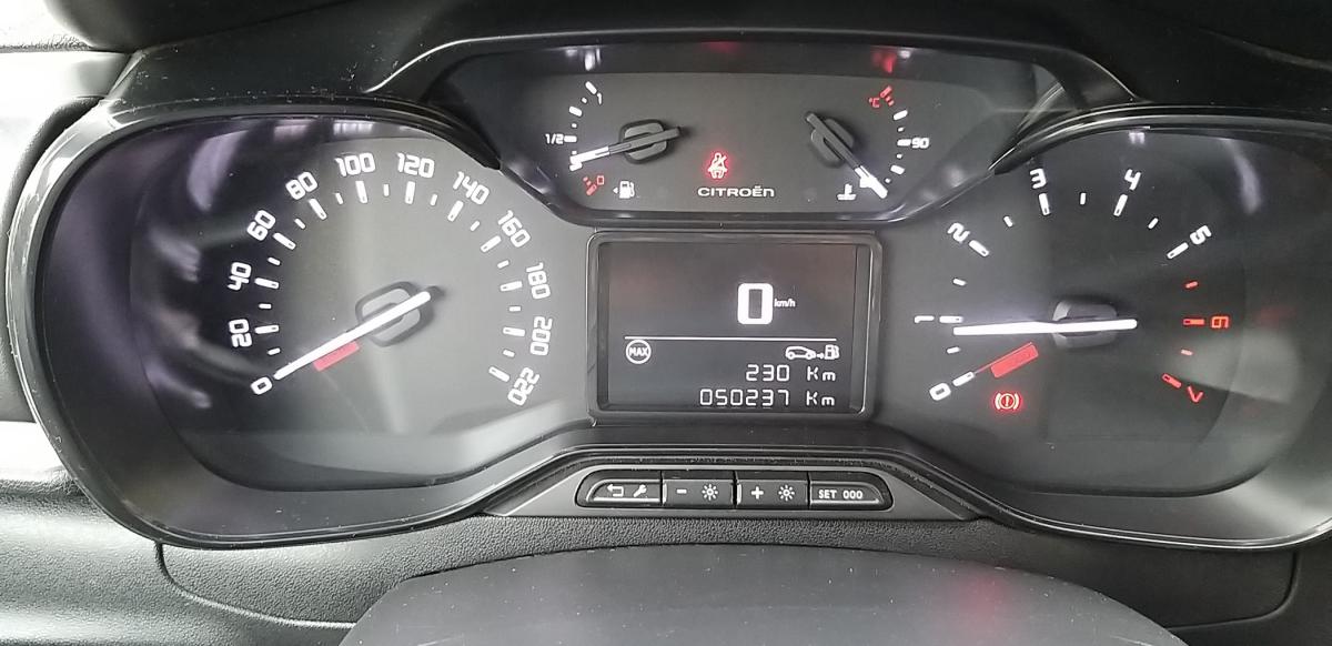citroen-c3-2022-gasolina-1199cc