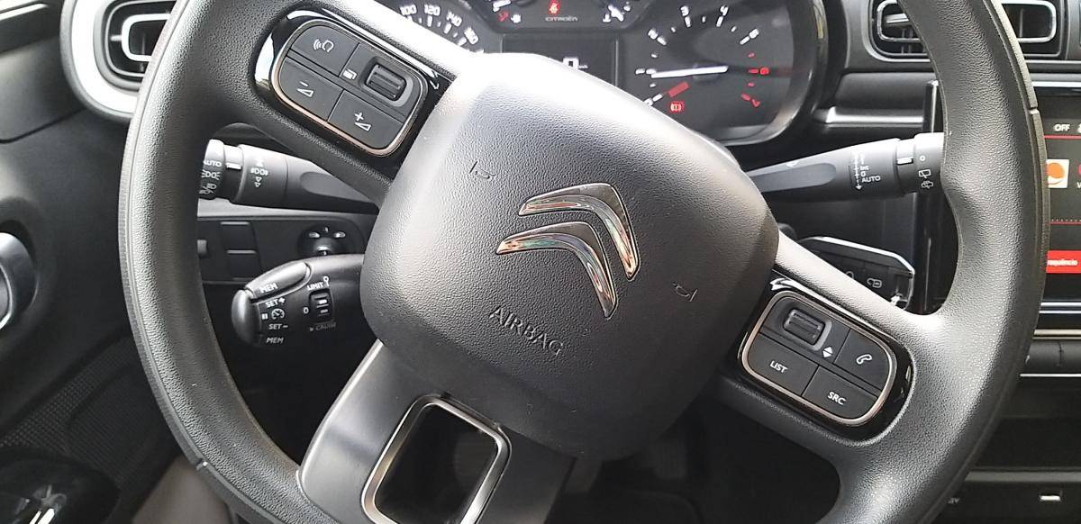 citroen-c3-2022-gasolina-1199cc
