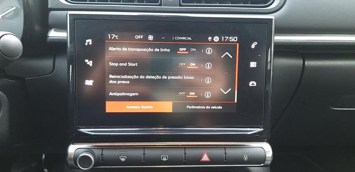 citroen-c3-2022-gasolina-1199cc