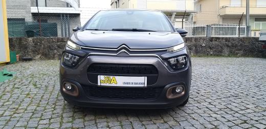 citroen-c3-2022-gasolina-1199cc