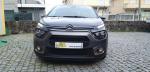 citroen-c3-2022-gasolina-1199cc