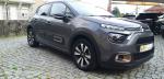 citroen-c3-2022-gasolina-1199cc