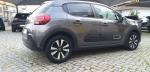 citroen-c3-2022-gasolina-1199cc