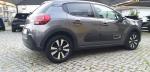 citroen-c3-2022-gasolina-1199cc