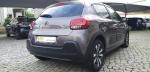 citroen-c3-2022-gasolina-1199cc
