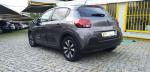 citroen-c3-2022-gasolina-1199cc