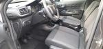 citroen-c3-2022-gasolina-1199cc