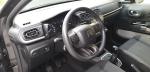 citroen-c3-2022-gasolina-1199cc