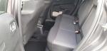 citroen-c3-2022-gasolina-1199cc