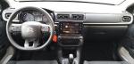 citroen-c3-2022-gasolina-1199cc
