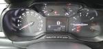 citroen-c3-2022-gasolina-1199cc