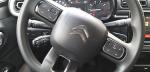 citroen-c3-2022-gasolina-1199cc