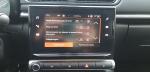 citroen-c3-2022-gasolina-1199cc