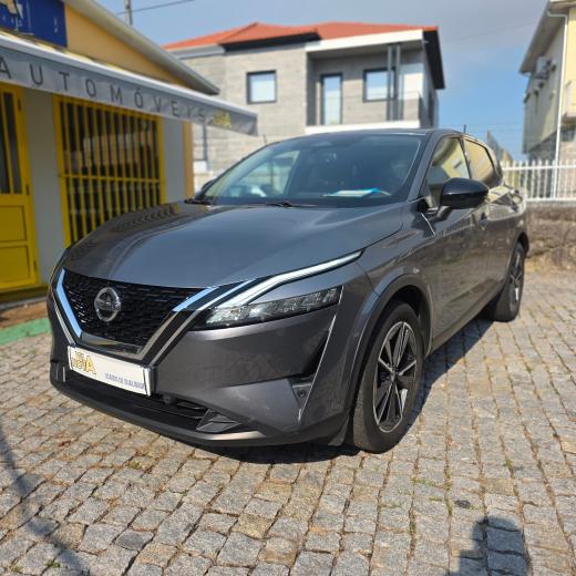 nissan-qashqai-2022-gasolina-1332cc