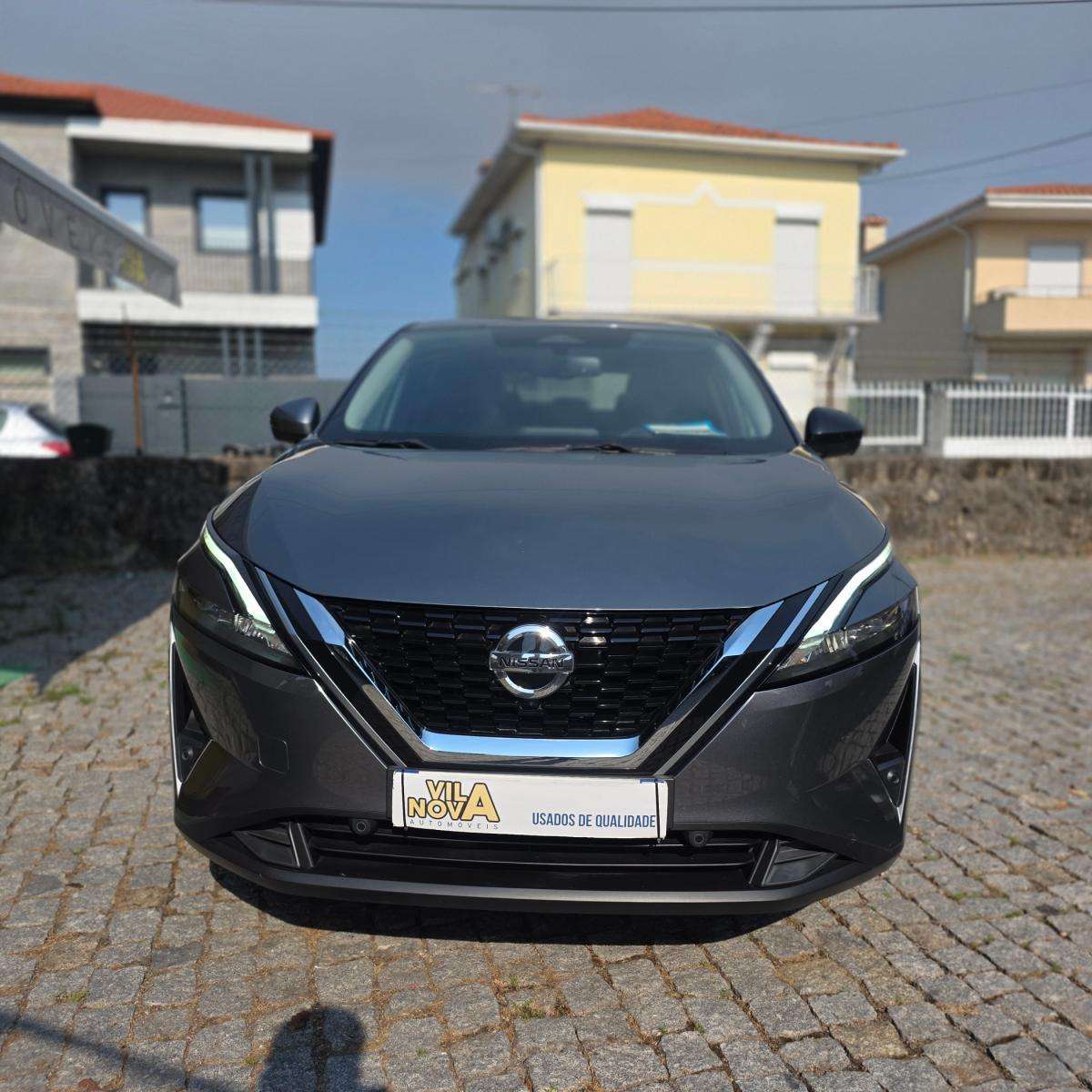 nissan-qashqai-2022-gasolina-1332cc