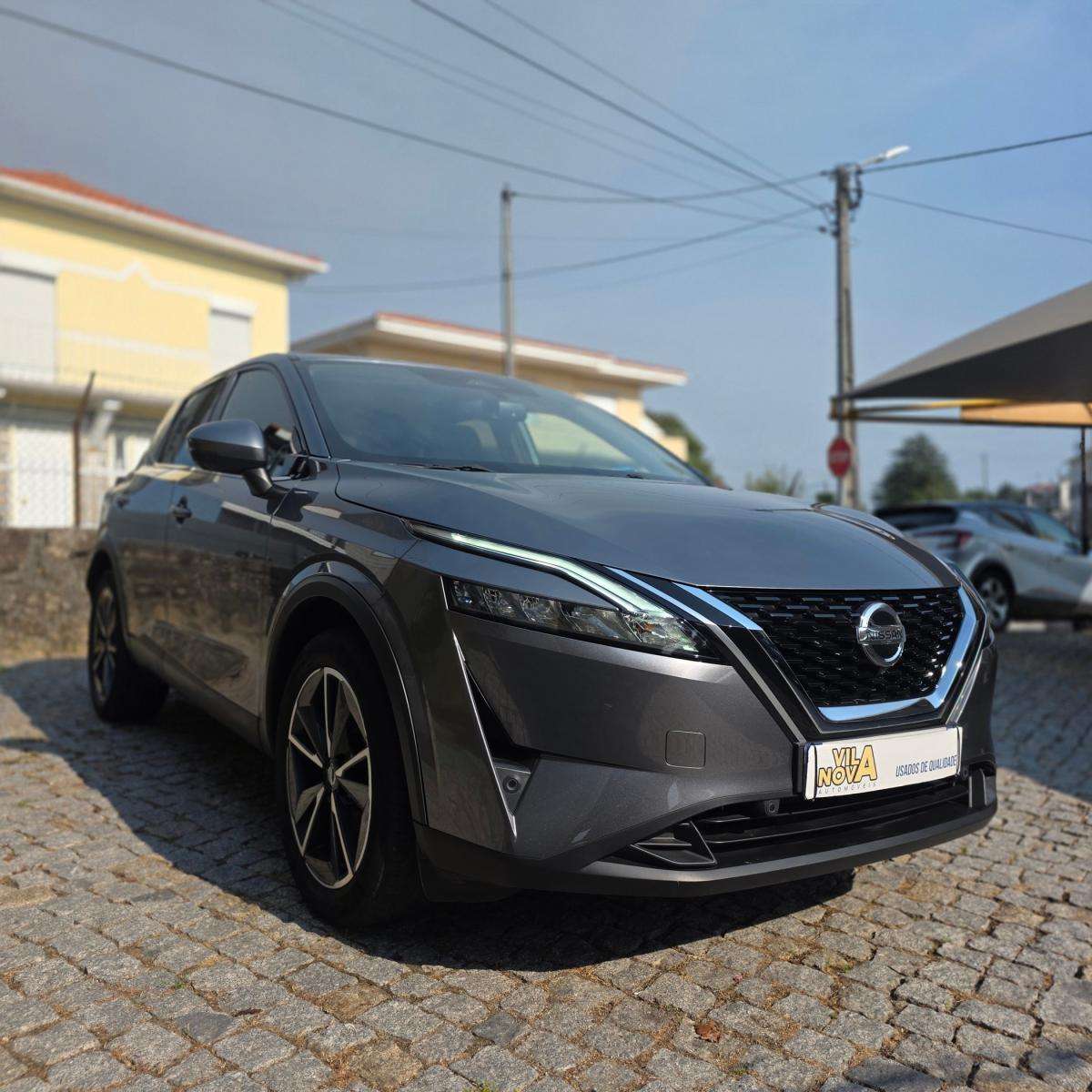 nissan-qashqai-2022-gasolina-1332cc