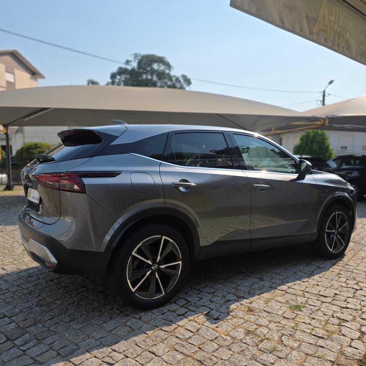 nissan-qashqai-2022-gasolina-1332cc