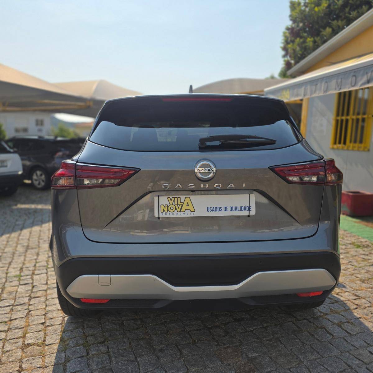 nissan-qashqai-2022-gasolina-1332cc