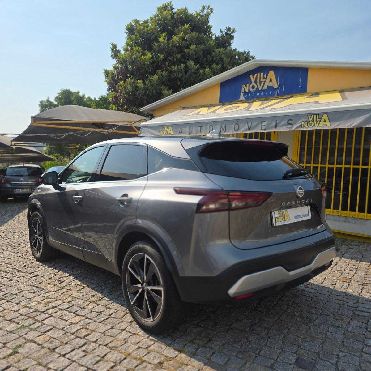 nissan-qashqai-2022-gasolina-1332cc