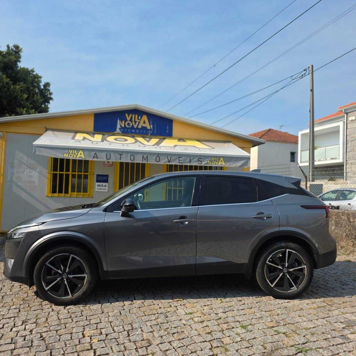nissan-qashqai-2022-gasolina-1332cc