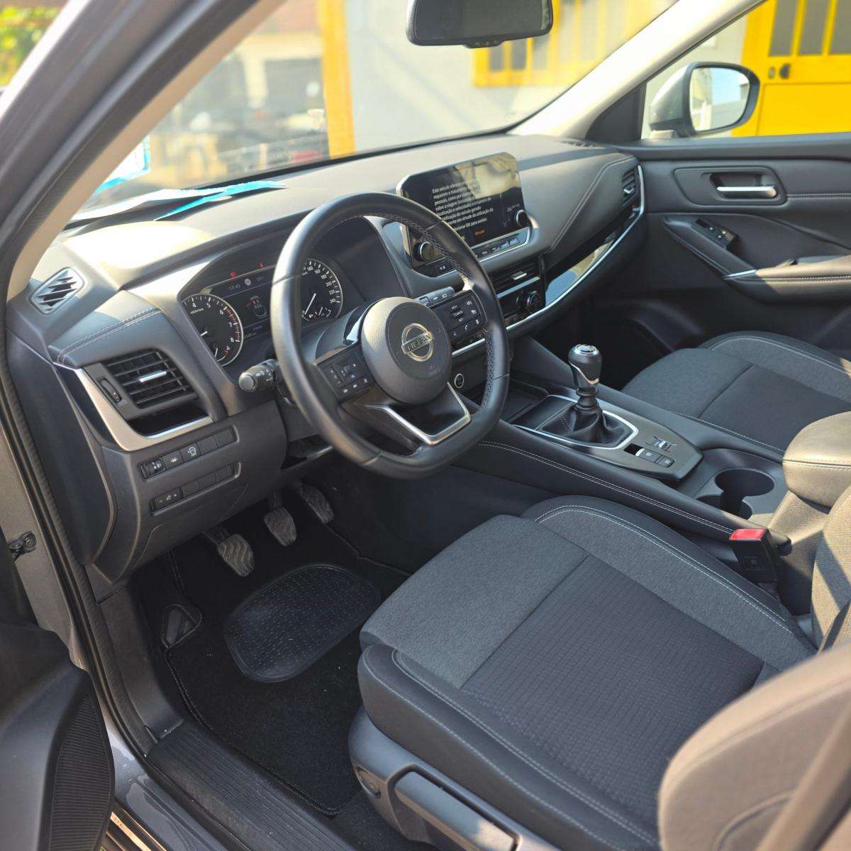nissan-qashqai-2022-gasolina-1332cc
