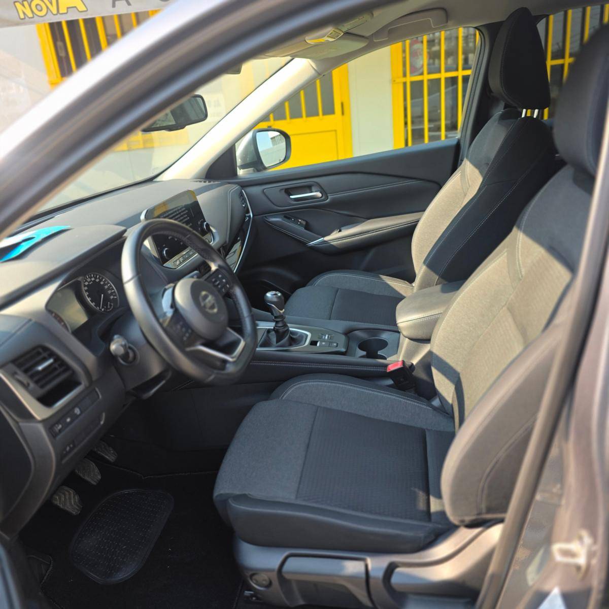 nissan-qashqai-2022-gasolina-1332cc