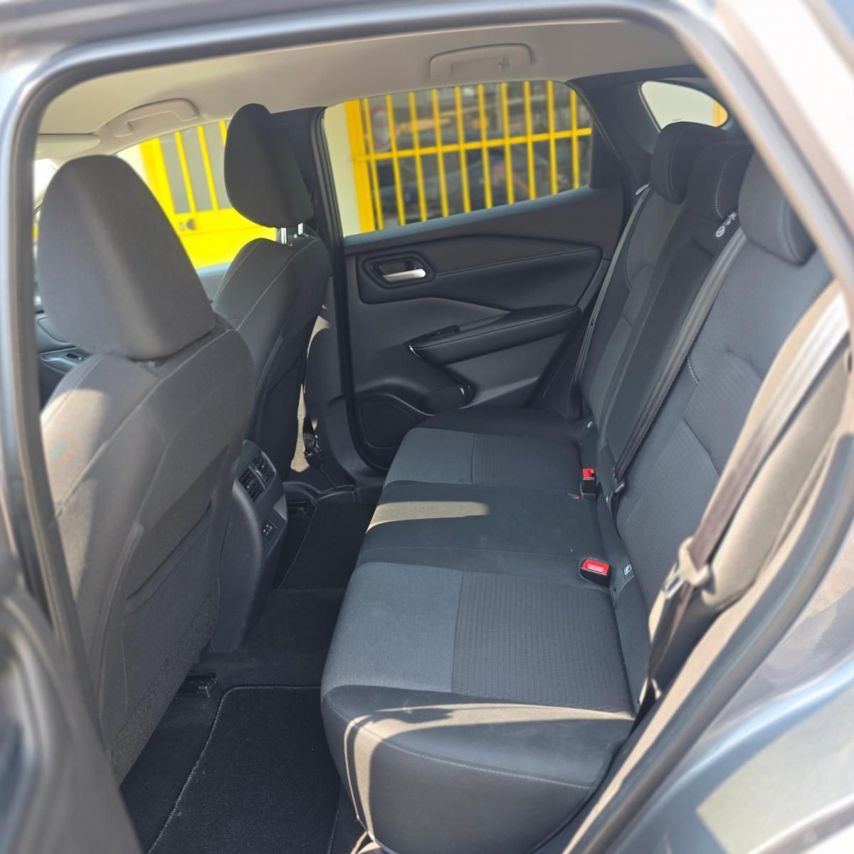 nissan-qashqai-2022-gasolina-1332cc