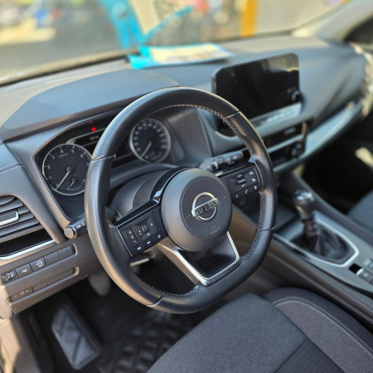 nissan-qashqai-2022-gasolina-1332cc