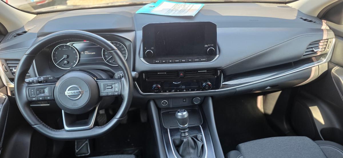 nissan-qashqai-2022-gasolina-1332cc