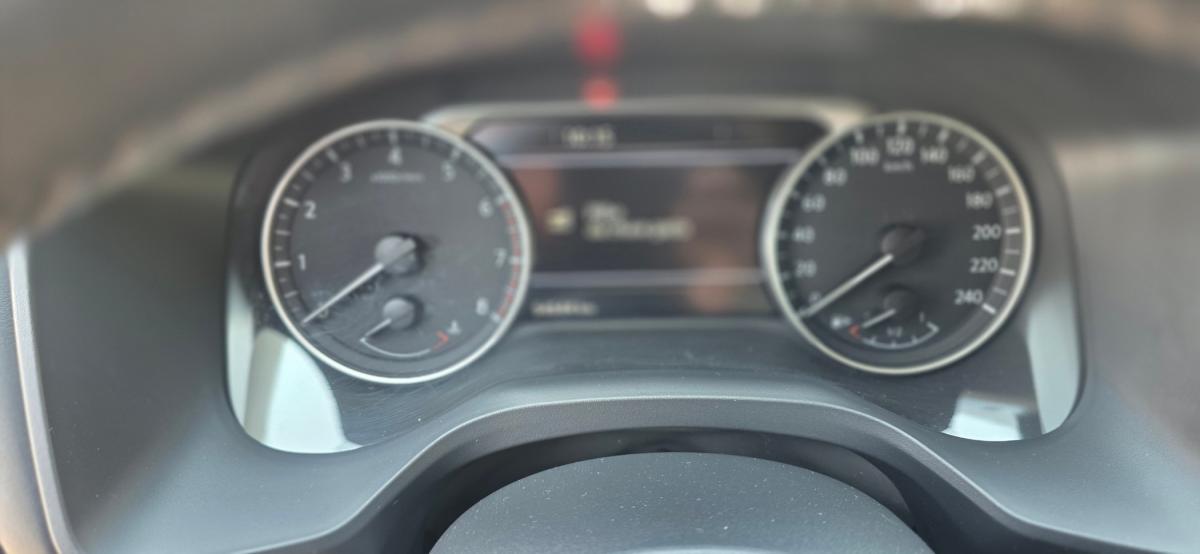 nissan-qashqai-2022-gasolina-1332cc