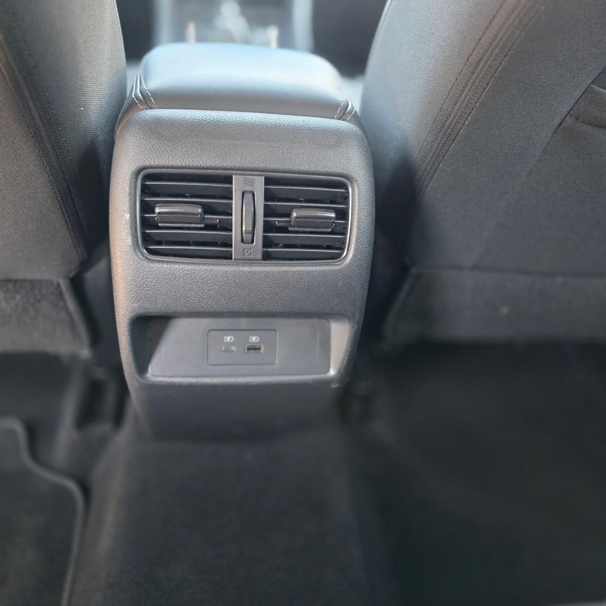 nissan-qashqai-2022-gasolina-1332cc