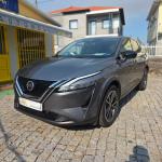 nissan-qashqai-2022-gasolina-1332cc