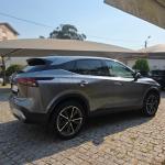 nissan-qashqai-2022-gasolina-1332cc