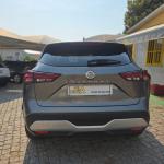 nissan-qashqai-2022-gasolina-1332cc
