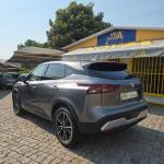 nissan-qashqai-2022-gasolina-1332cc