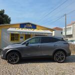 nissan-qashqai-2022-gasolina-1332cc