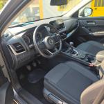 nissan-qashqai-2022-gasolina-1332cc