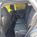 nissan-qashqai-2022-gasolina-1332cc