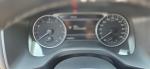 nissan-qashqai-2022-gasolina-1332cc