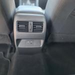 nissan-qashqai-2022-gasolina-1332cc