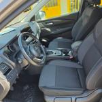 nissan-qashqai-2022-gasolina-1332cc