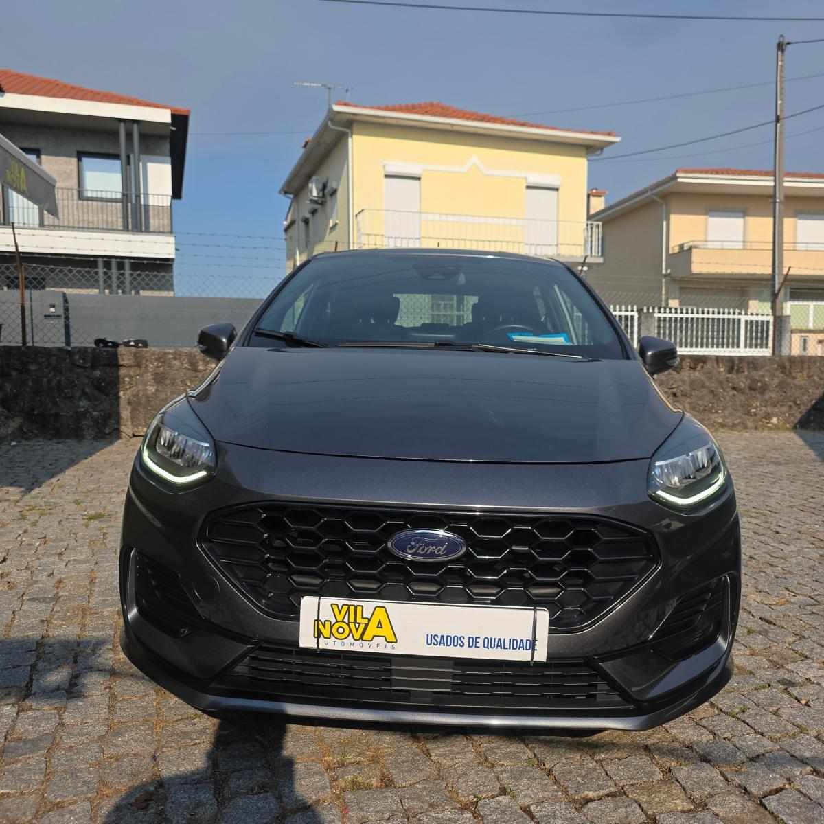 ford-fiesta-2022-gasolina-998cc