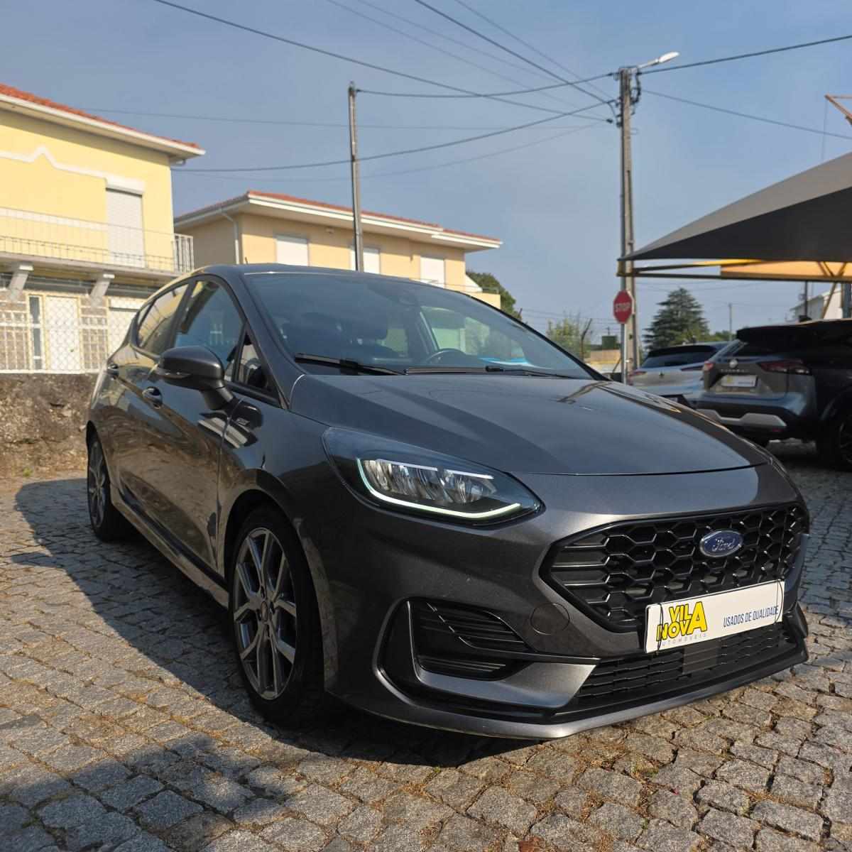 ford-fiesta-2022-gasolina-998cc